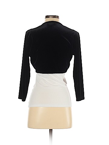 Karen Kane Cardigan (view 2)