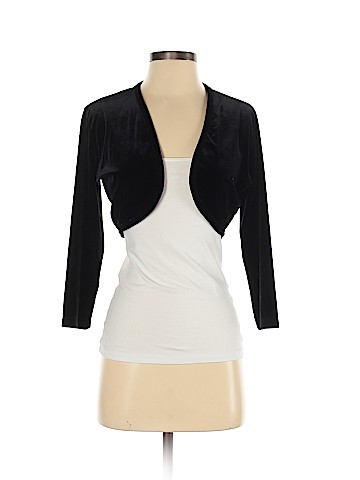 Karen Kane Cardigan (view 1)