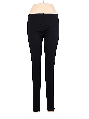 Uniqlo Active Pants (view 1)