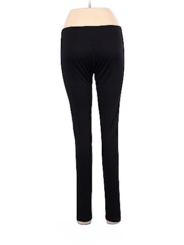 Uniqlo Active Pants (view 2)