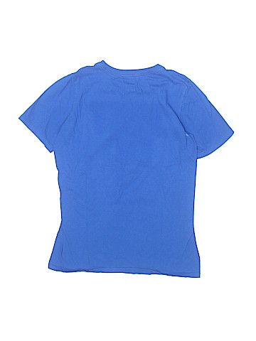 Nike Short Sleeve T-Shirt (view 2)