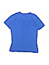 Nike Graphic Blue Short Sleeve T-Shirt Size L (youth) - photo 2