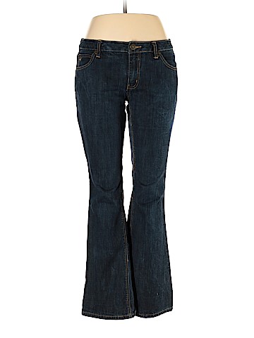 Arizona Jean Company Jeans (view 1)