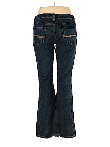 Arizona Jean Company Jeans (view 2)