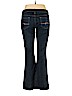 Arizona Jean Company Blue Jeans Size 11 - photo 2