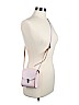The Cambridge Satchel Company 100% Leather Pink Leather Crossbody Bag One size - photo 2