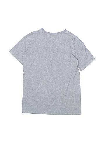 Nike Active T-Shirt (view 2)