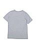 Nike Gray Active T-Shirt Size L (youth) - photo 2