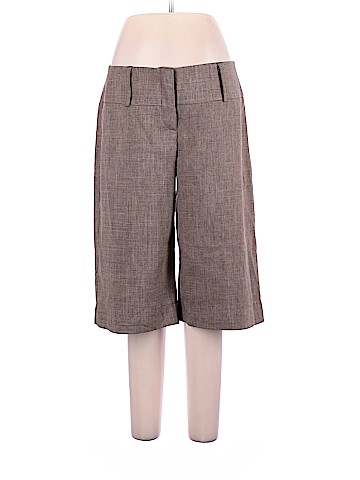 Speechless Casual Pants (view 1)