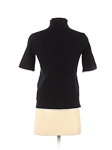 Zara Short Sleeve Top (view 2)