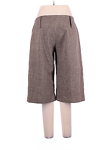 Speechless Casual Pants (view 2)