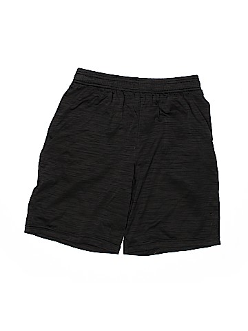 Head Athletic Shorts (view 1)