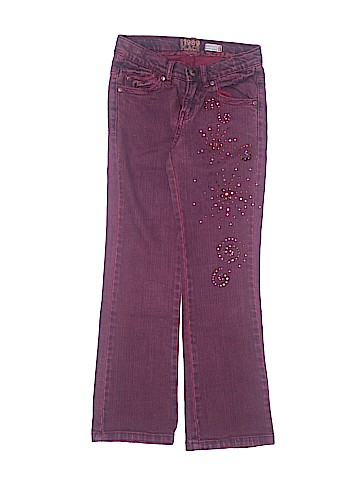 The Children's Place Jeans (view 1)