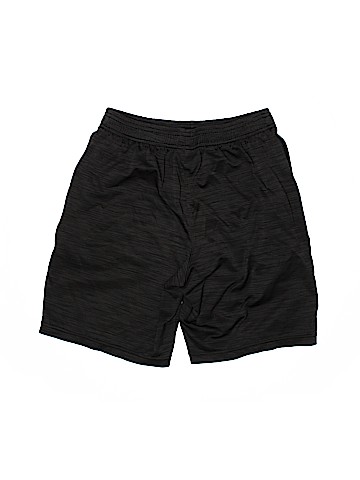 Head Athletic Shorts (view 2)