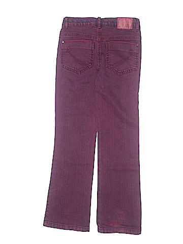 The Children's Place Jeans (view 2)
