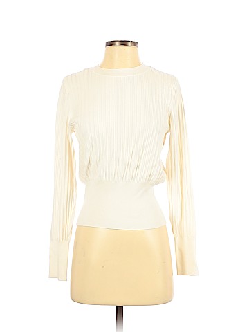 H&M Pullover Sweater (view 1)