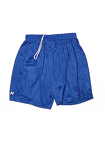 Russell Athletic Athletic Shorts (view 1)
