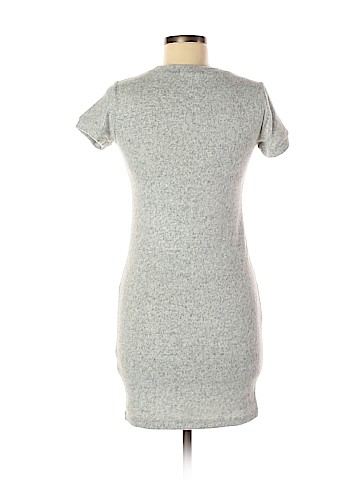 Forever 21 Casual Dress (view 2)