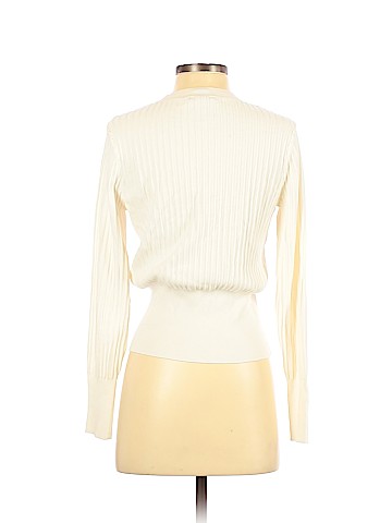 H&M Pullover Sweater (view 2)