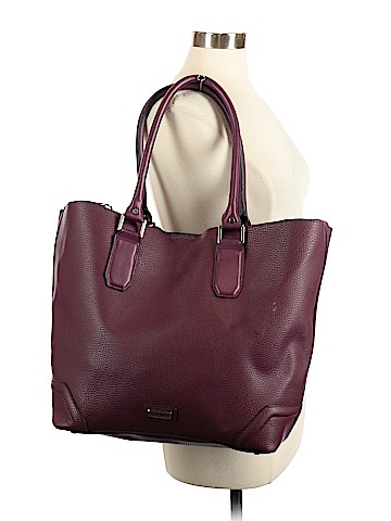 Kenneth Cole REACTION Tote (view 2)