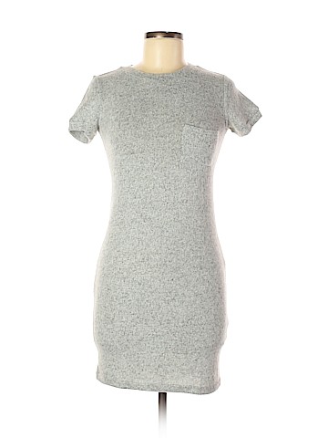 Forever 21 Casual Dress (view 1)