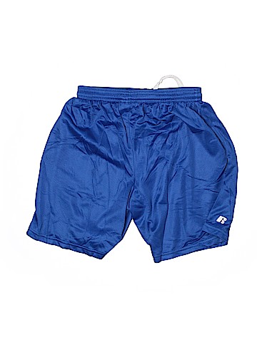 Russell Athletic Athletic Shorts (view 2)