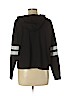 SO Black Thermal Top Size L - photo 2