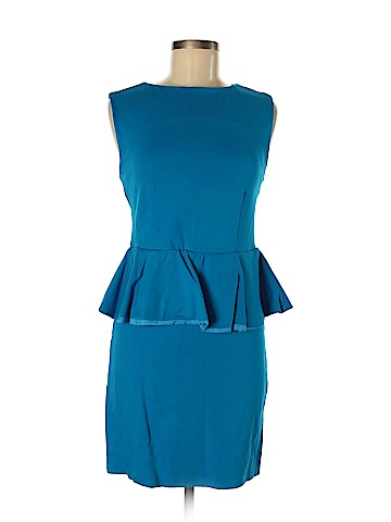 BCBGMAXAZRIA Casual Dress (view 1)