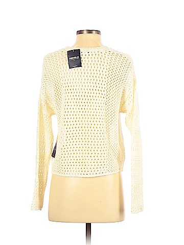 Forever 21 Pullover Sweater (view 2)