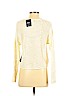 Forever 21 100% Acrylic Ivory Pullover Sweater Size S - photo 2