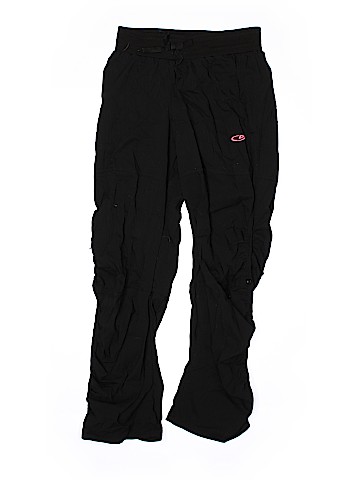 C9 By Champion Active Pants (view 1)