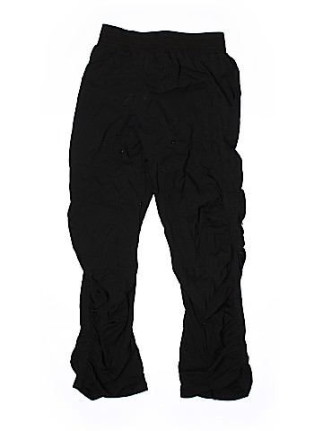 C9 By Champion Active Pants (view 2)