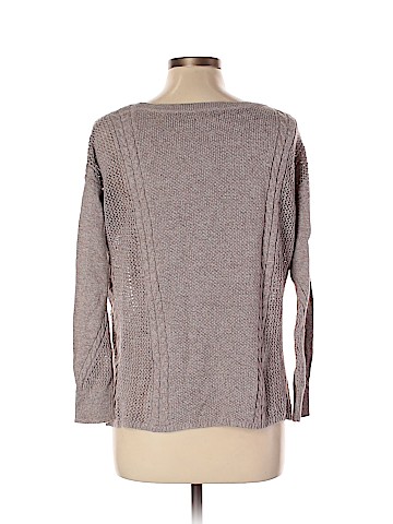 American Eagle Outfitters Pullover Sweater (view 2)