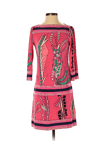 Ali Ro Casual Dress (view 1)