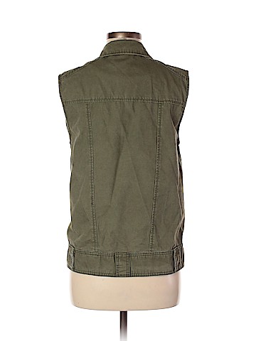 BP. Vest (view 2)