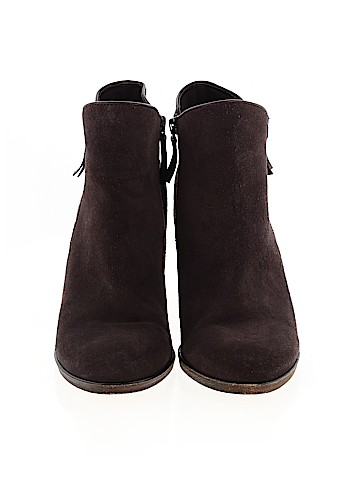 Cole Haan Ankle Boots (view 2)