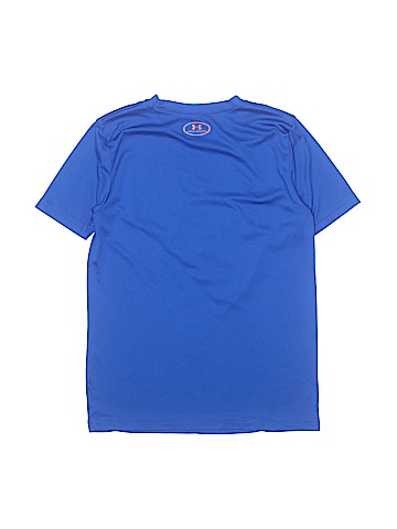 Under Armour Active T-Shirt (view 2)