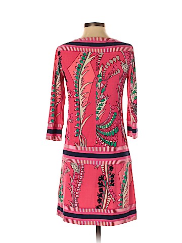 Ali Ro Casual Dress (view 2)