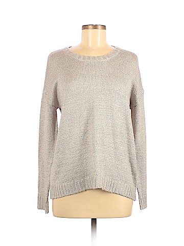 Forever 21 Pullover Sweater (view 1)