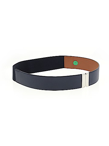 Lauren by Ralph Lauren Belt (view 1)