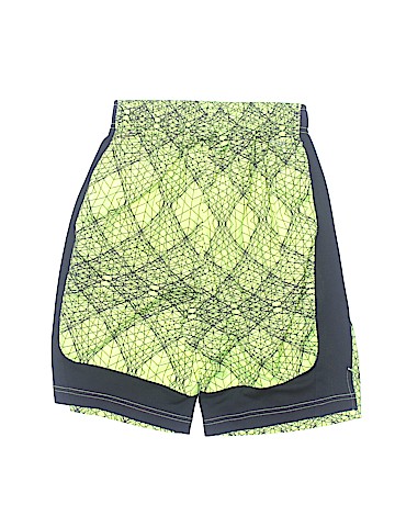 Nike Athletic Shorts (view 2)