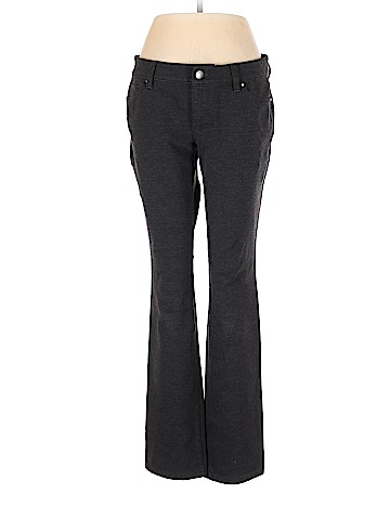 Ann Taylor Jeans (view 1)