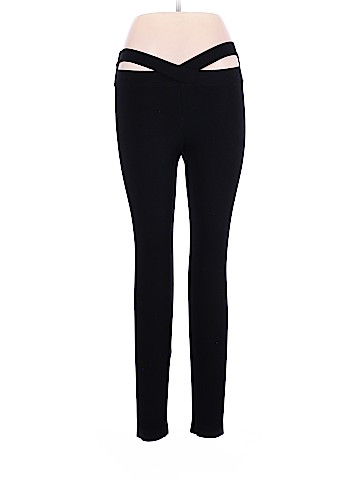 Forever 21 Leggings (view 1)