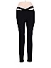 Forever 21 Black Leggings Size L - photo 1