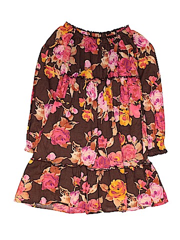 Lands' End Dress (view 1)