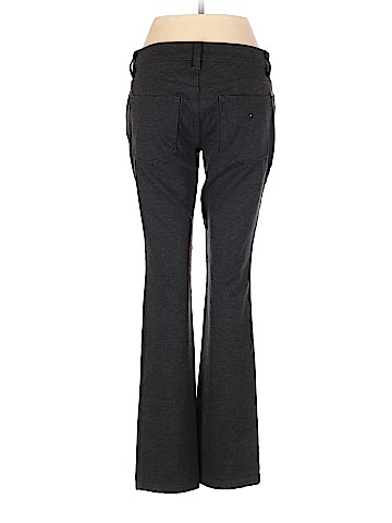 Ann Taylor Jeans (view 2)