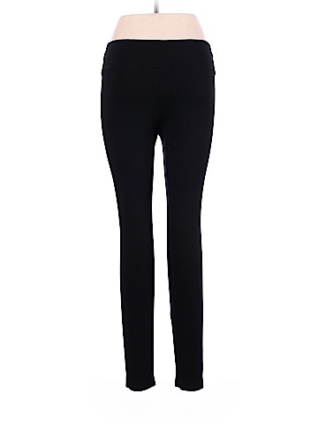 Forever 21 Leggings (view 2)