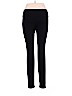 Forever 21 Black Leggings Size L - photo 2