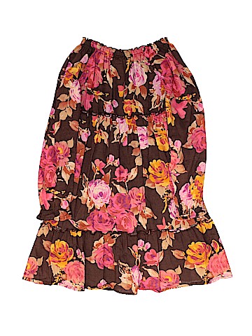 Lands' End Dress (view 2)