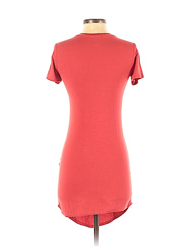 Forever 21 Casual Dress (view 2)